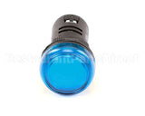 391-7102 American Dish Service Light, Cycle Wash/Rinse Comp