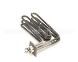 391-9001 American Dish Service Heater, Model Ht-25, Three Ph