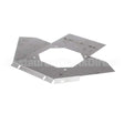 39100 Compatible Blodgett Housing, Fan