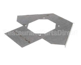 39100 Blodgett Housing,Fan