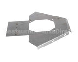 39100 Blodgett Housing,Fan