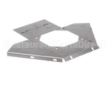 39100 Blodgett Housing,Fan