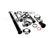 3910270 Sloan 113-1.6