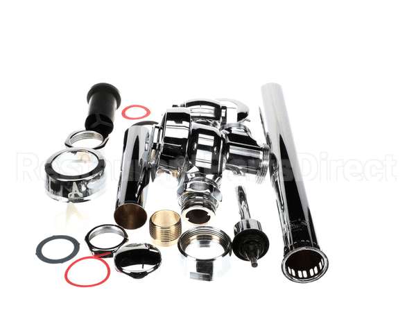 3910270 Sloan 113-1.6