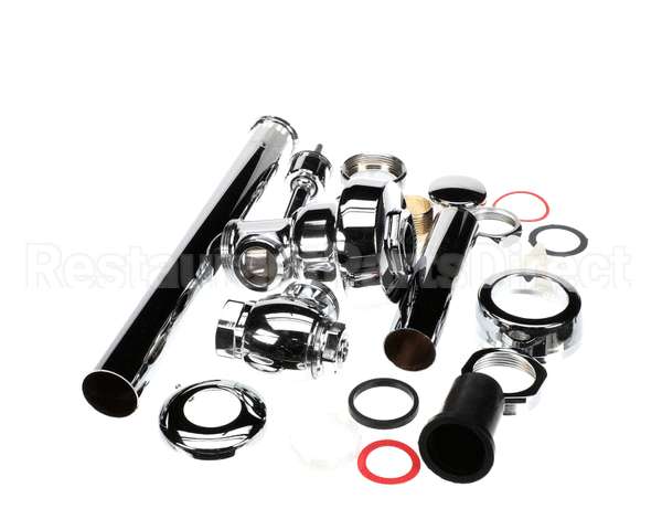 3910270 Sloan 113-1.6