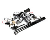 3910270 Sloan 113-1.6