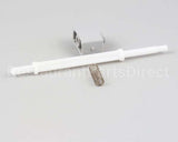 39103 Robot Coupe Safety Rod R2 3L Grey