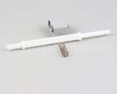 39103 Robot Coupe Safety Rod R2 3L Grey