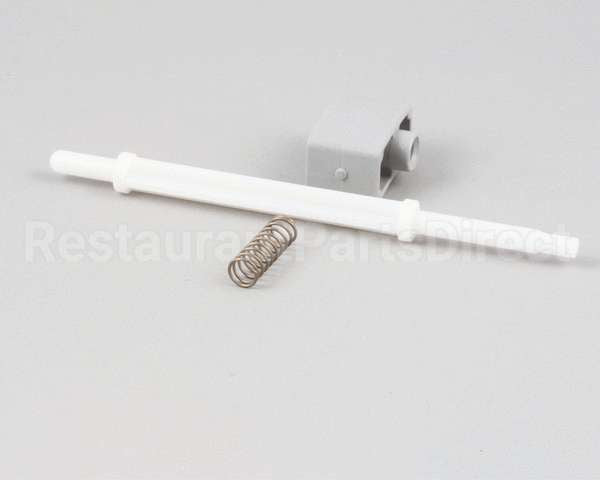 39103 Robot Coupe Safety Rod R2 3L Grey