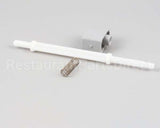 39103 Robot Coupe Safety Rod R2 3L Grey