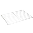39104 Compatible Imperial Hscv Rack 20-1/8 X 14 Od