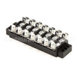 39108 Compatible Blodgett Block, Terminal 7 Positi On