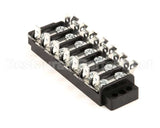 39108 Blodgett Block, Terminal 7 Position