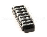 39108 Blodgett Block, Terminal 7 Position