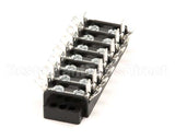 39108 Blodgett Block, Terminal 7 Position