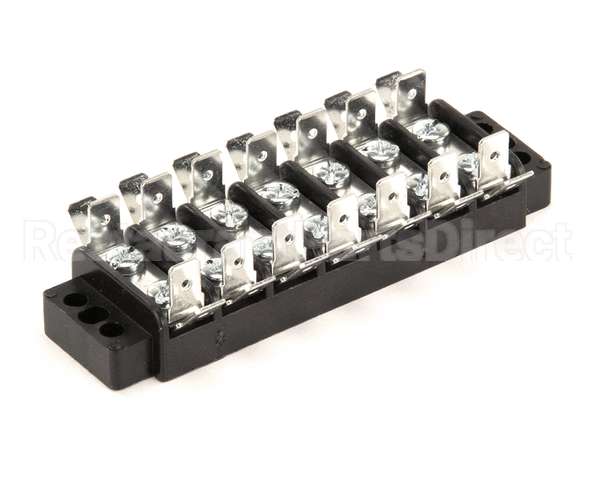 39108 Blodgett Block, Terminal 7 Position