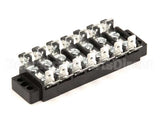 39108 Blodgett Block, Terminal 7 Position