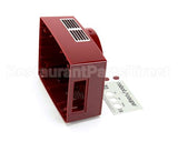 39108 Robot Coupe Motor Sup R2N Us Assembly