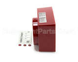 39108 Robot Coupe Motor Sup R2N Us Assembly