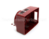 39108 Robot Coupe Motor Sup R2N Us Assembly