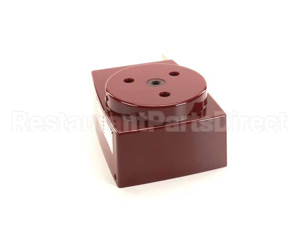 39109 Robot Coupe Motor Sup R2U N Us Assembly