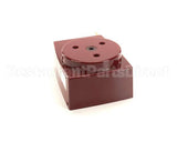 39109 Robot Coupe Motor Sup R2U N Us Assembly