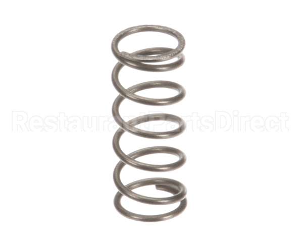 39110035 Rancilio Water-Steam Cock Spring
