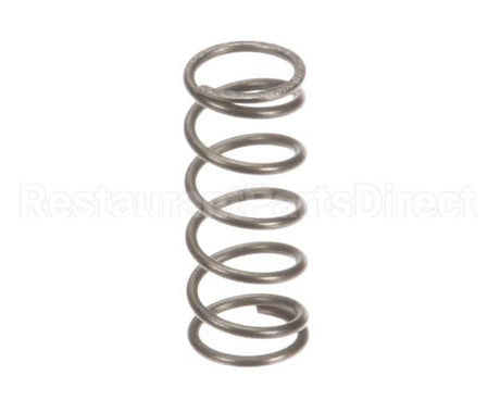 39110035 Rancilio Water-Steam Cock Spring
