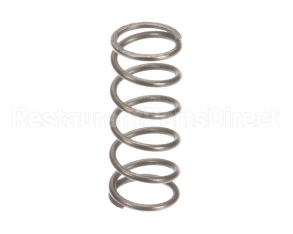 39110035 Rancilio Water-Steam Cock Spring