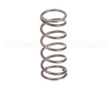 39110035 Rancilio Water-Steam Cock Spring