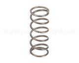 39110035 Rancilio Water-Steam Cock Spring