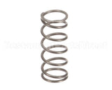 39110035 Rancilio Water-Steam Cock Spring