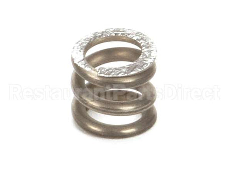 39110038 Rancilio Spring