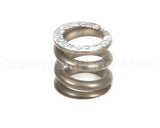 39110038 Rancilio Spring