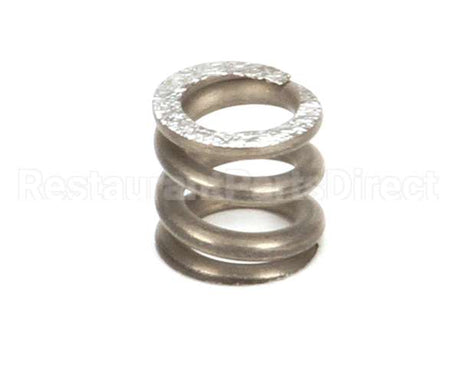 39110038 Rancilio Spring