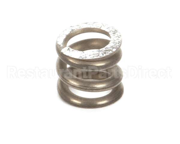 39110038 Rancilio Spring