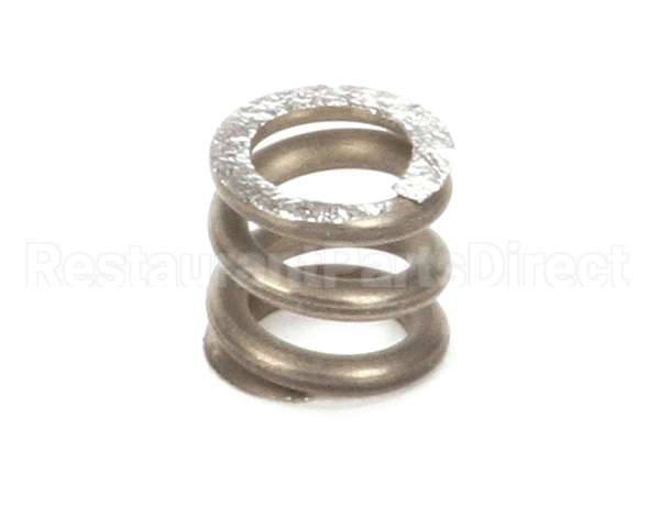 39110038 Rancilio Spring