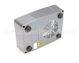 39112 Robot Coupe R402 Base Assembly