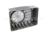 39112 Robot Coupe R402 Base Assembly