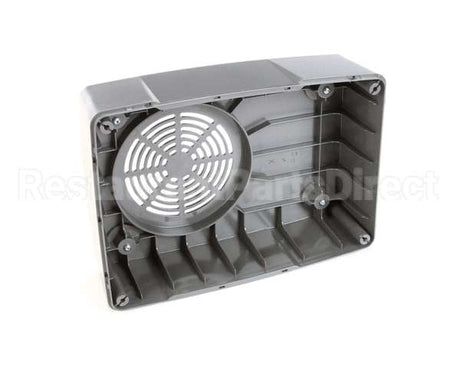 39112 Robot Coupe R402 Base Assembly