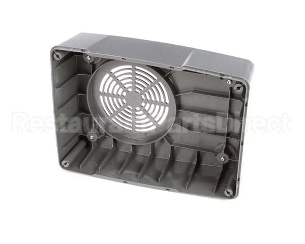 39112 Robot Coupe R402 Base Assembly