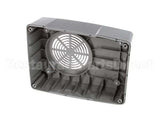 39112 Robot Coupe R402 Base Assembly