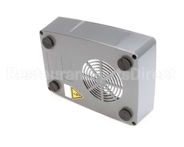 39112 Robot Coupe R402 Base Assembly