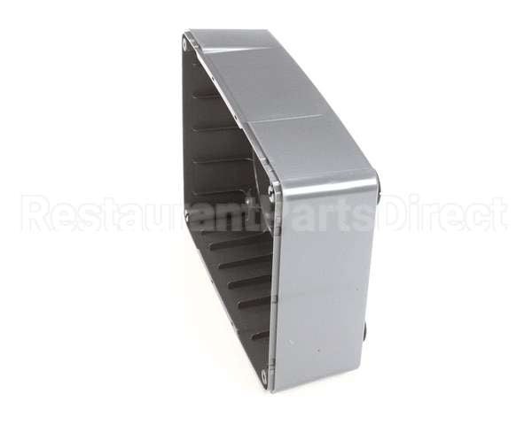 39112 Robot Coupe R402 Base Assembly