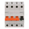 39113 Compatible Blodgett Breaker, Circuit 240 Vac
