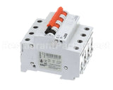 39113 Blodgett Breaker, Circuit 240 Vac
