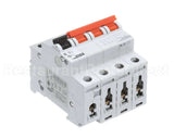 39113 Blodgett Breaker, Circuit 240 Vac