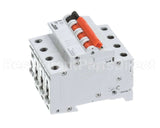 39113 Blodgett Breaker, Circuit 240 Vac