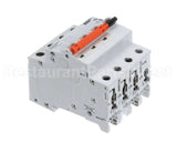 39113 Blodgett Breaker, Circuit 240 Vac