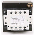 39120 Compatible Blodgett Ssr & Heatsink Assy Hbc-529-3